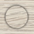 KRY 395 samolepiaca krytka CORDOBA ŠEDÁ 13mm