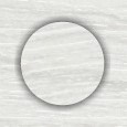 KRY 415 samolepiaca krytka BIANCO 13mm