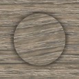 KRY 417/423 samolepiaca krytka SAN REMO 14mm/25ks