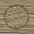 KRY 427/1181 samolepiaca krytka 14mm/25ks