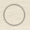 KRY 809/820/1176 samolepiaca krytka 14mm/25ks