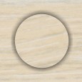 KRY 806 samolepiaca krytka DUB MARBURG 13mm