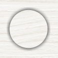 KRY 839/1424 samolepiaca krytka SMREKOVEC KRÉM 14mm / 25ks