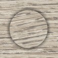 KRY 847 samolepiaca krytka DUB KAŇON 14mm