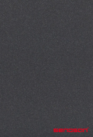 SEN 85688 antracit metalíza TopMatt.jednostr. 18,8x1300x2800mm