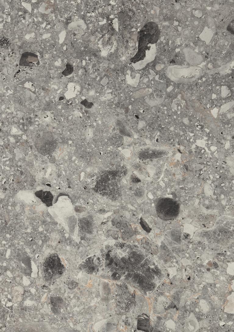 PD EG F 021 terrazzo triestino šedé 38 x 600 x 4100mm