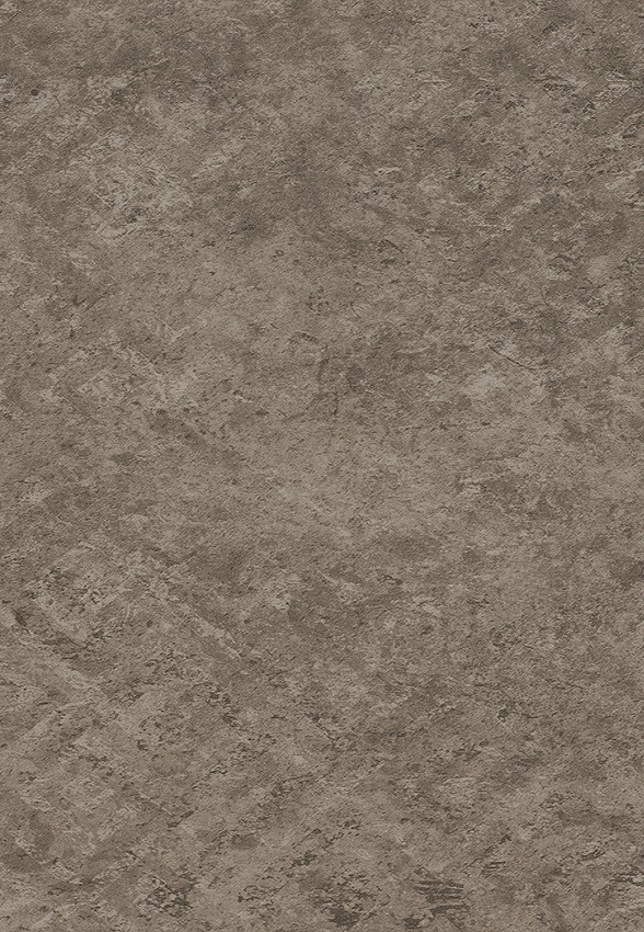PD EG F 333 beton Ornamental šedý 38 x 600 x 4100mm