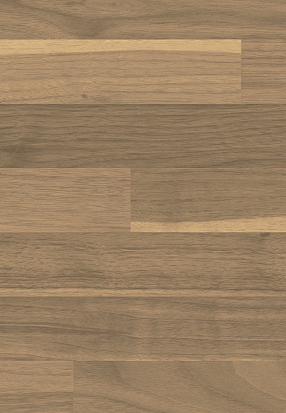 PD EG H 194 orech špalíček 38 x 600 x 4100mm