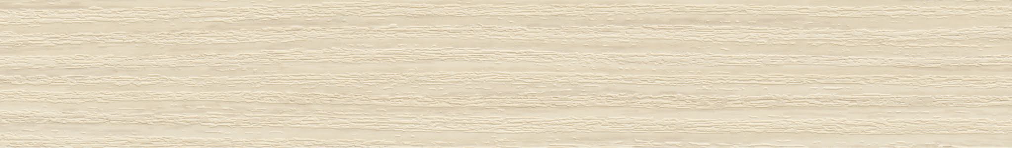ABS 396 jaseň coimbra 22x1mm HD 267743