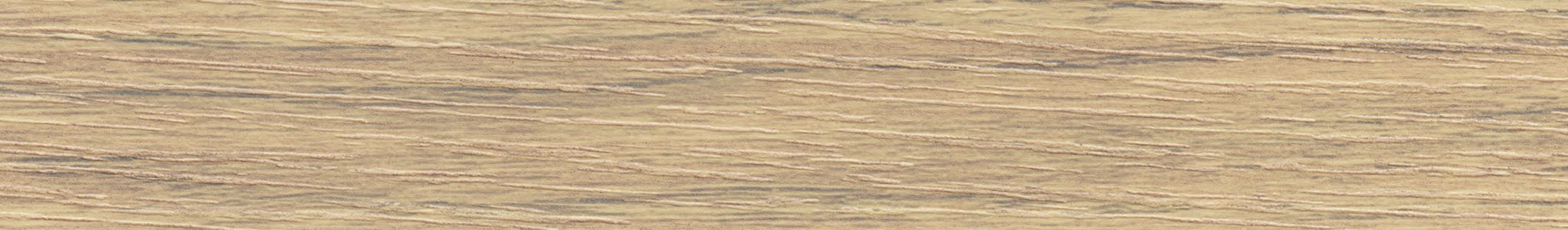 ABS 458/003/525 dub charleston 22x1mm HD 241003
