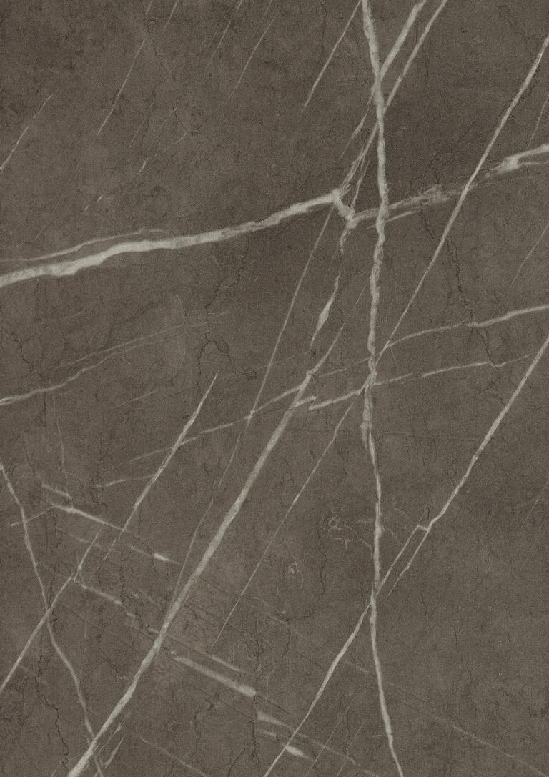 SD EG F 205 stolová doska pietra Grigia antracitová 38 x 920 x 4100mm