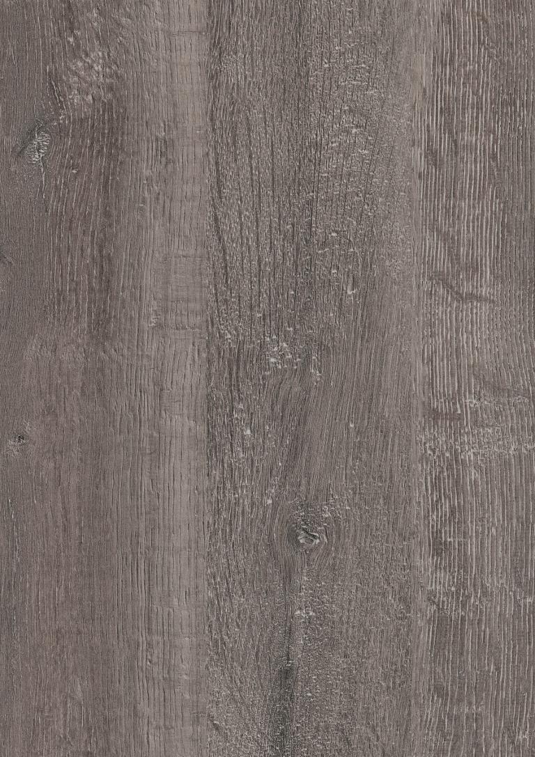 SD EG H 1313 dub whiteriver šedohnedý 38 x 920 x 4100mm