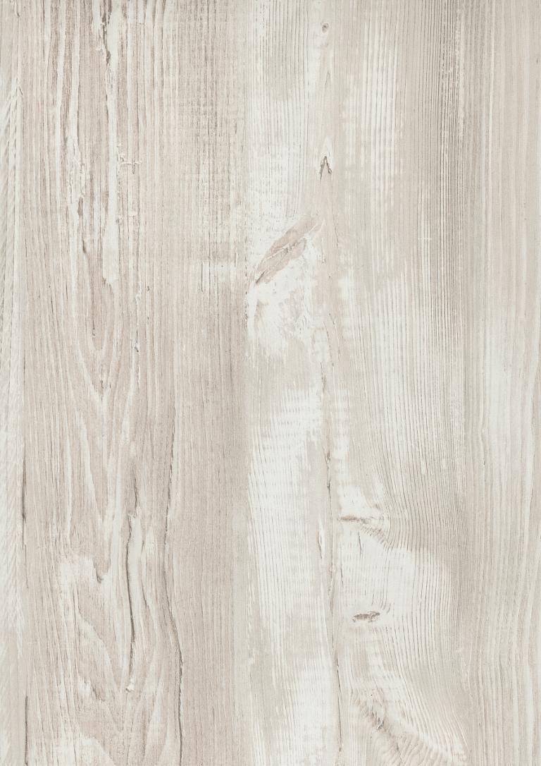 SD EG H 1401 stolová doska pinie cascina  38 x 920 x 4100mm