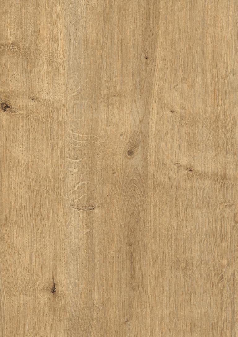 SD EG H 3303 stolová doska dub hamilton prírodný 38 x 920 x 4100mm