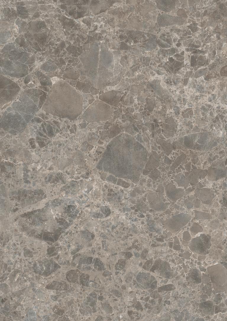 SD EG F 095 mramor siena šedý 38 x 920 x 4100mm