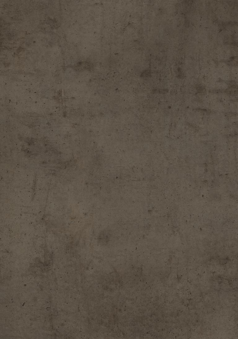 EG LDTD F 187  beton Chicago tm.šedý ST9 10 x 2070 x 2800 mm