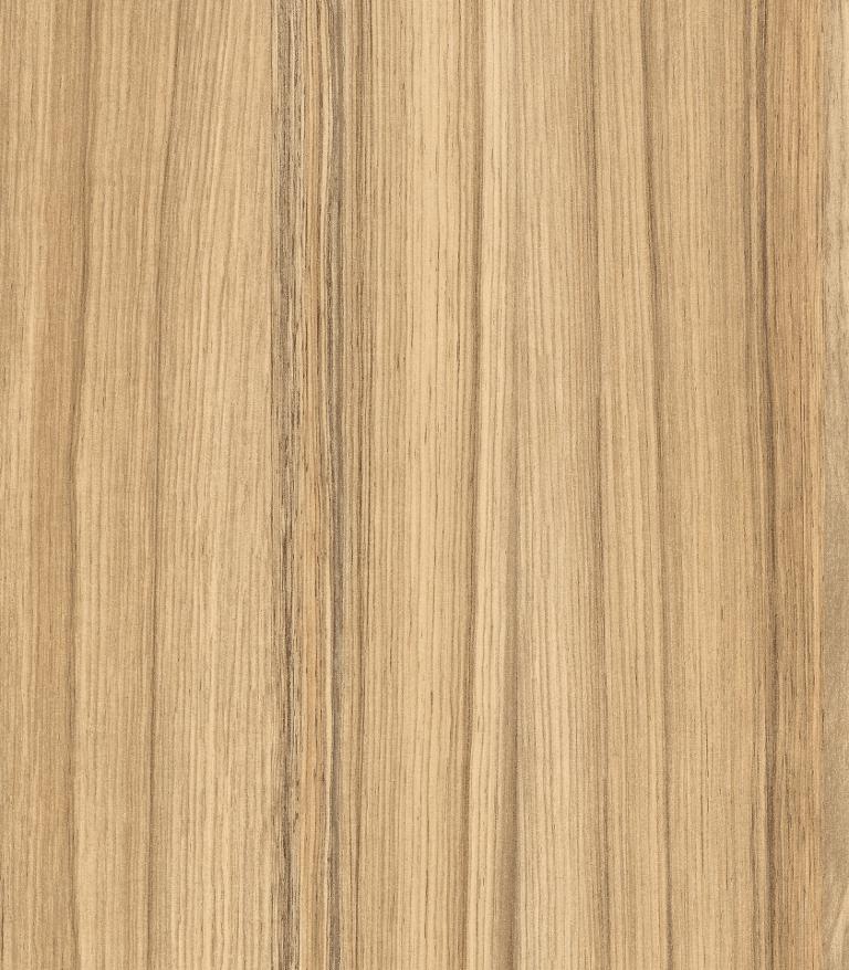 EG LDTD H 3012 ST22 Coco Bolo prírodné 18 x 2070 x 2800 mm