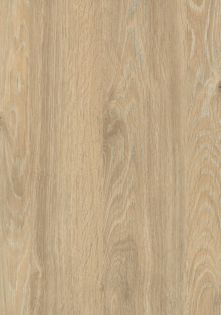 EG LDTD H 3131 dub Davos prírodný ST12 18 x 2070 x 2800 mm