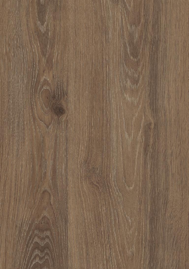 EG LDTD H 3133 dub Davos lanýžovohnedý ST12 18 x 2070 x 2800 mm