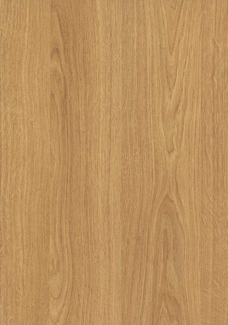 EG LDTD H 3395 dub Corbridge prírodný ST12 10 x 2070 x 2800 mm