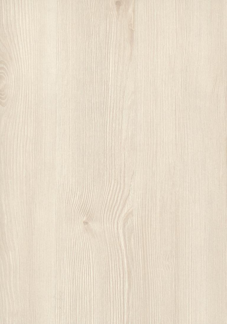 EG LDTD H 3433 borovica Aland polárná ST22 18 x 2070 x 2800 mm