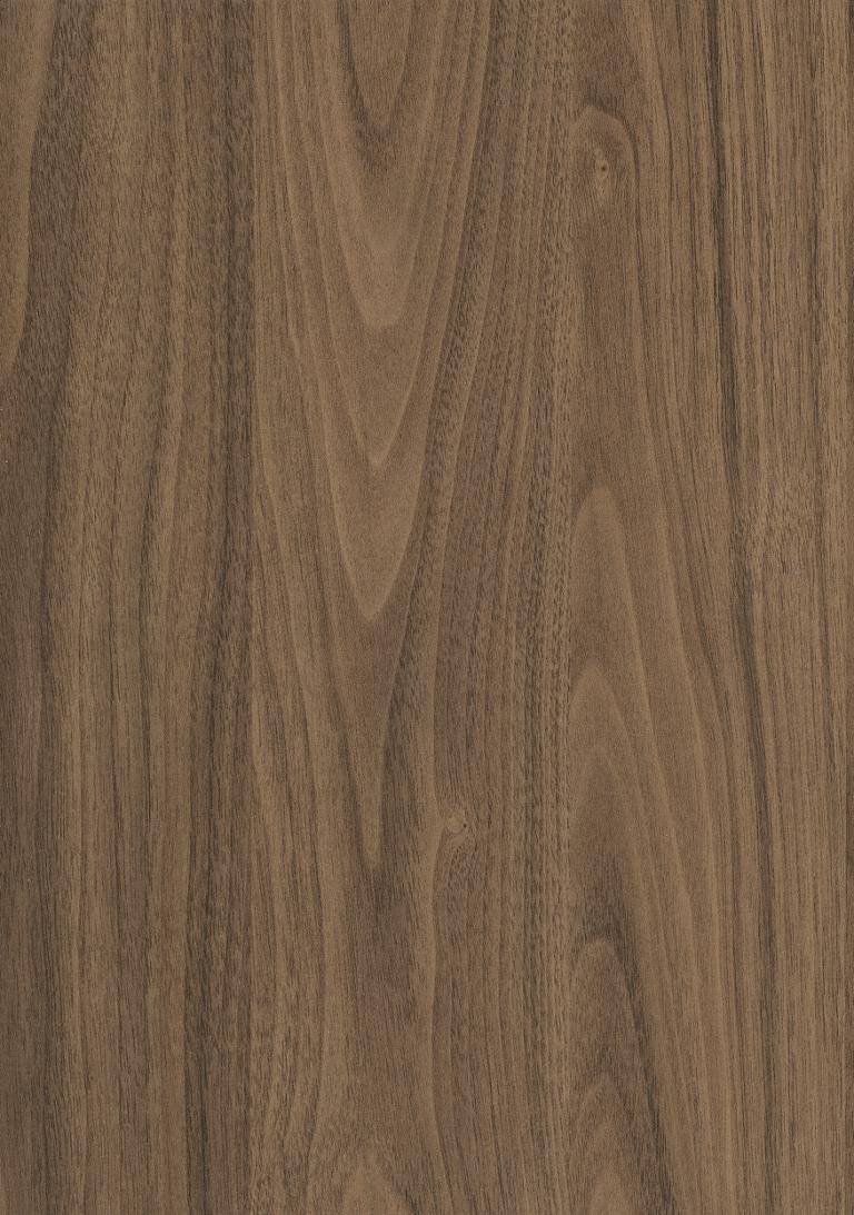 EG LDTD H 3710 orech Carini prírodný ST12 18 x 2070 x 2800 mm