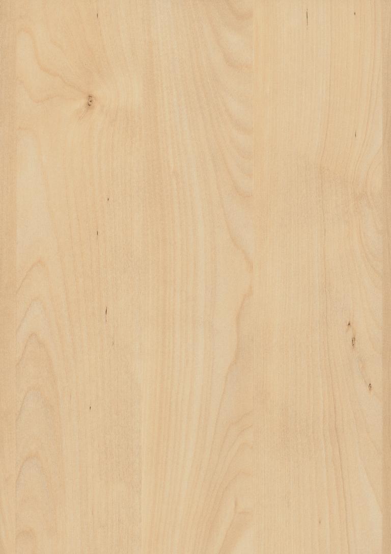 EG LDTD H 3840 javor Mandal prírodný ST9 18 x 2070 x 2800 mm
