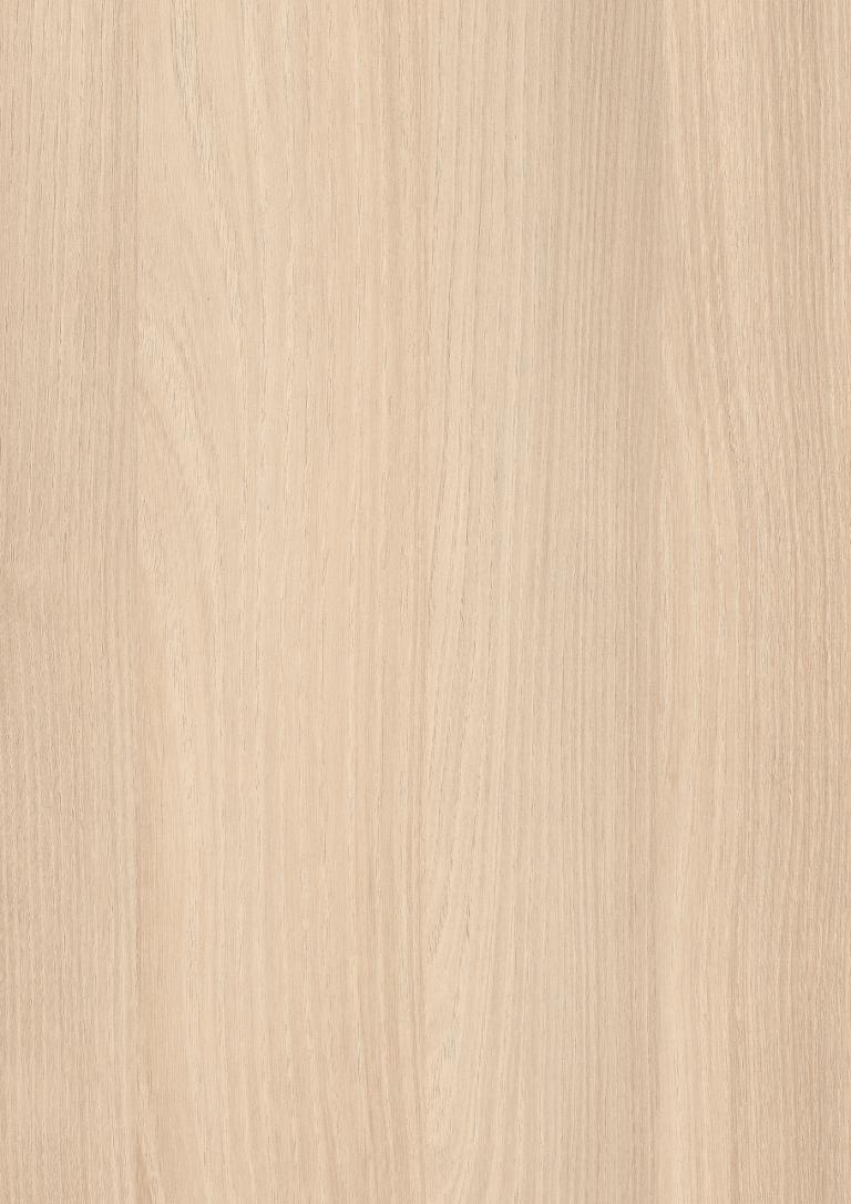 EG LDTD H 1277 Agát Lakeland svetlý ST9 18 x 2070 x 2800 mm
