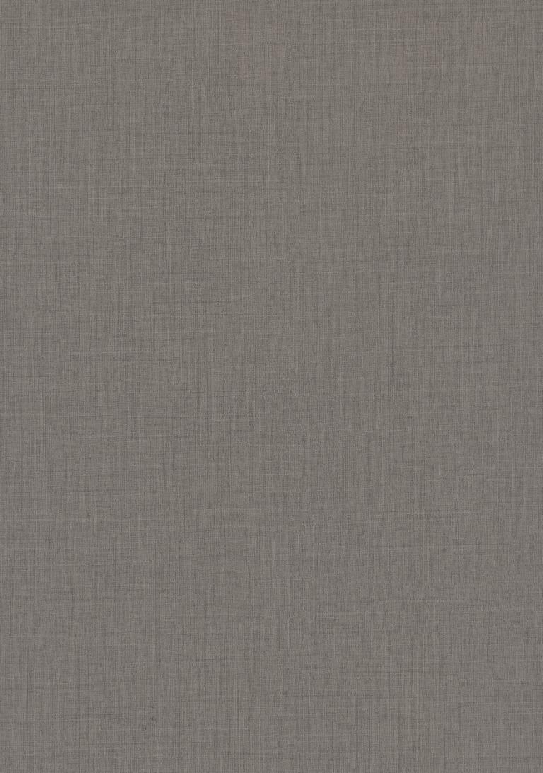EG LDTD F 433 Ľan antracitový ST10 18 x 2070 x 2800 mm