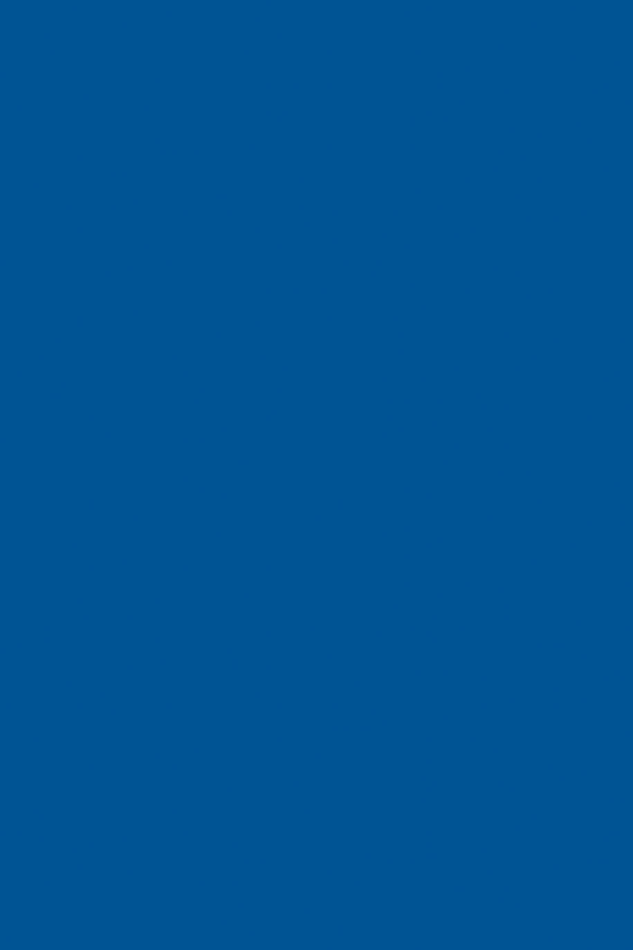 KR LDTD 0125 BS Royal Blue 18 x 2070 x 2800 mm