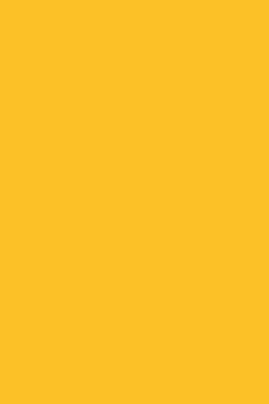 KR LDTD 0134 BS Sunshine 18 x 2070 x 2800 mm