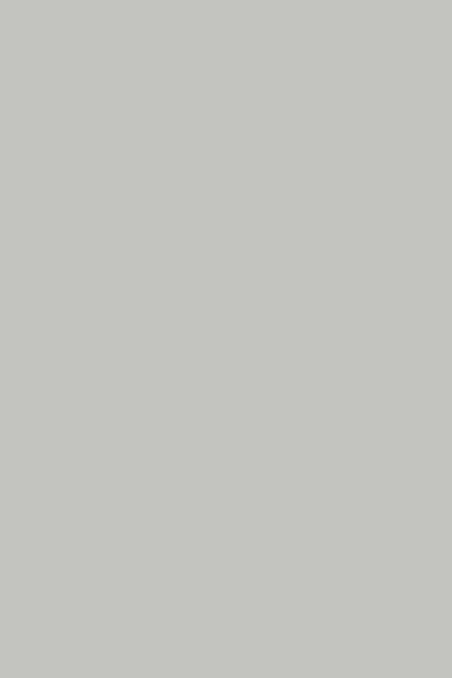 KR LDTD 0540 PE Manhattan Grey 18 x 2070 x 2800 mm