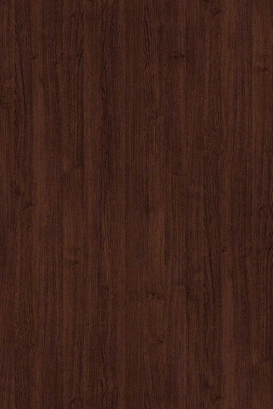 KR LDTD 0854 BS Wenge 18 x 2070 x 2800 mm