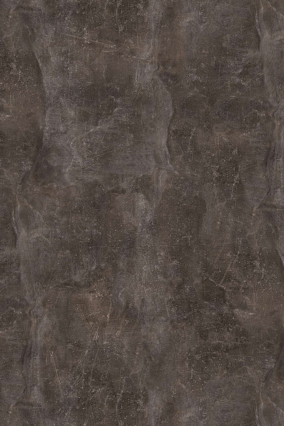 KR LDTD 4299 SU Dark Atelier 18 x 2070 x 2800 mm