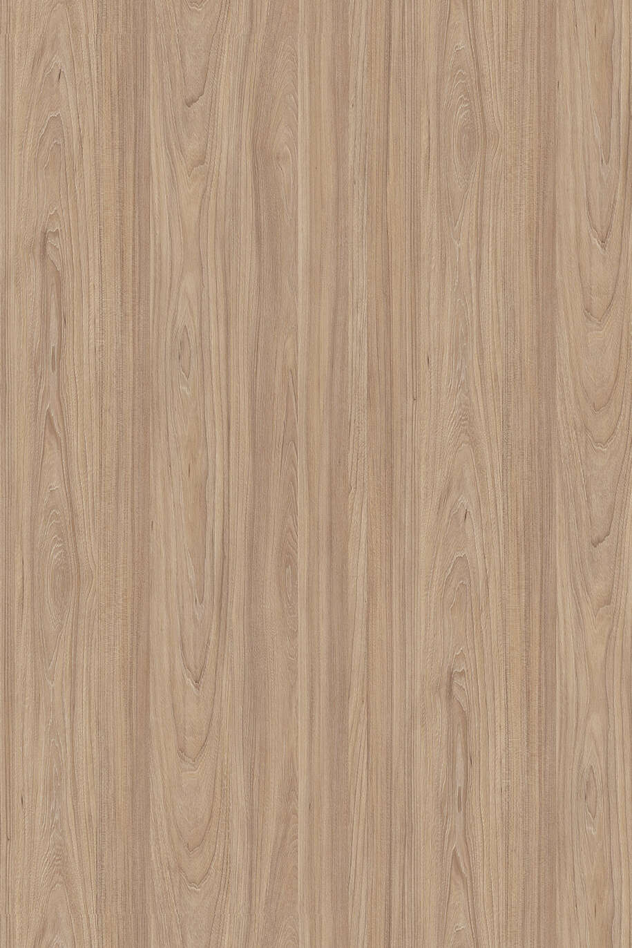 KR LDTD 5500 SU Natural Nobie Elm 18 x 2070 x 2800 mm
