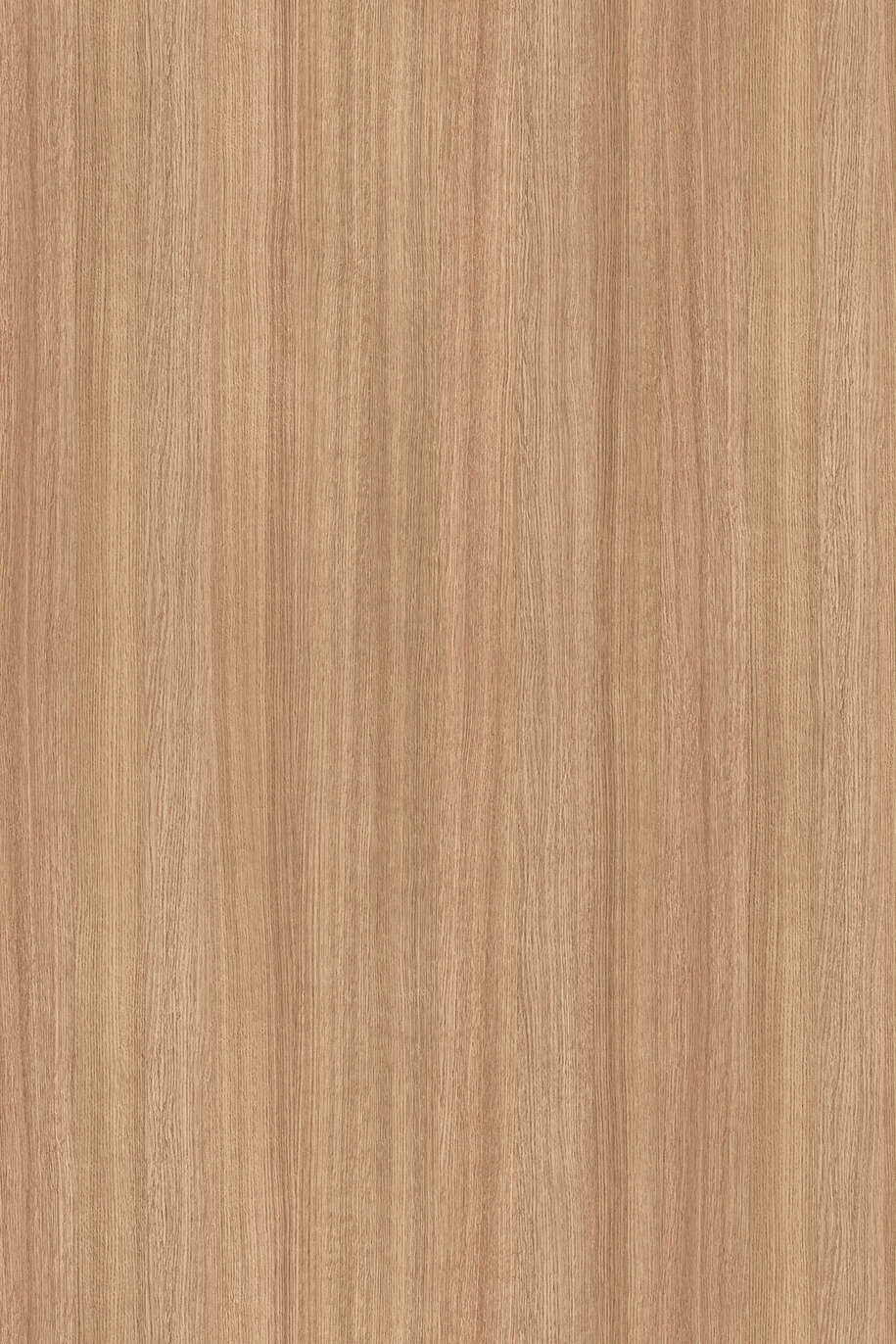 KR LDTD 5501 SN Slavonia Oak 18 x 2070 x 2800 mm