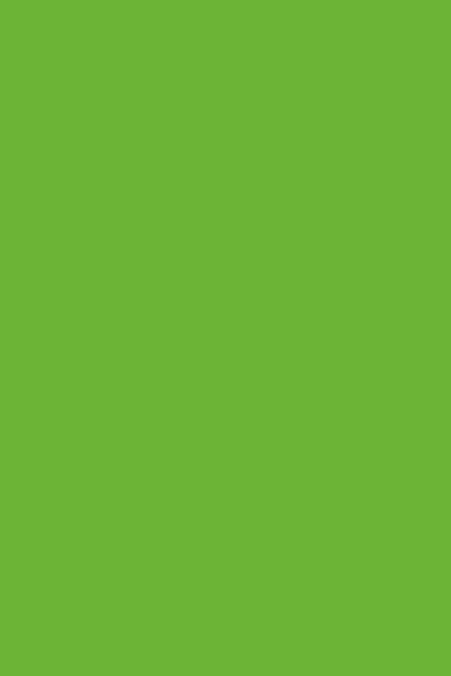 KR LDTD 7190 BS Mamba Green 18 x 2070 x 2800 mm