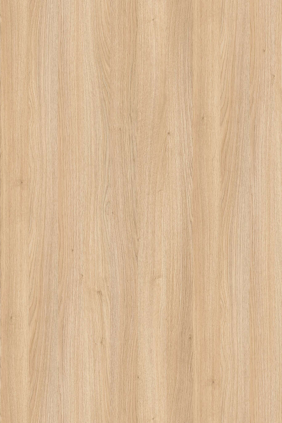 KR LDTD 8431 SN Nagano Oak 18 x 2070 x 2800 mm