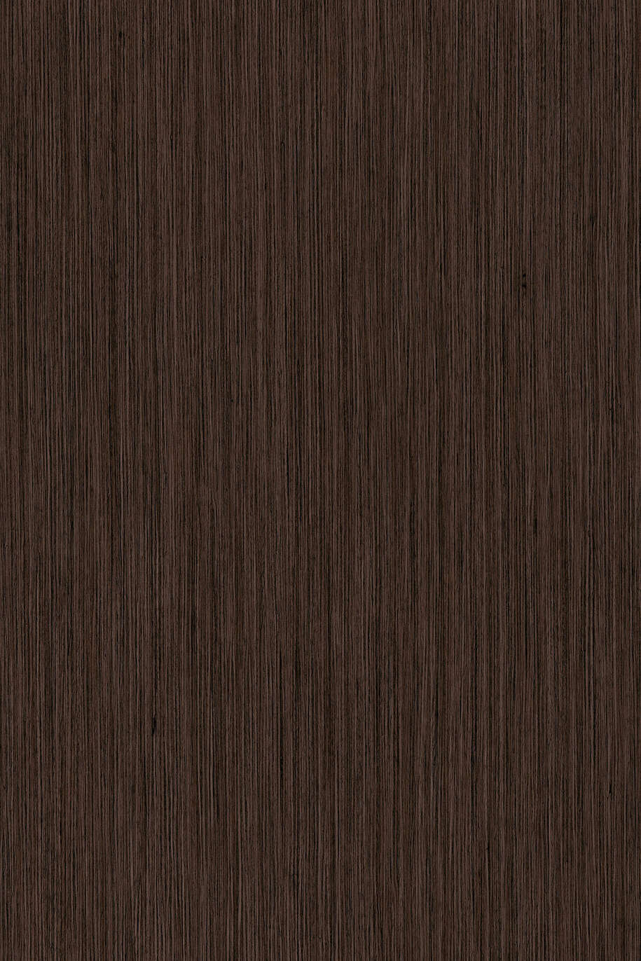 KR LDTD 8548 SN Fineline Mocca 18 x 2070 x 2800 mm