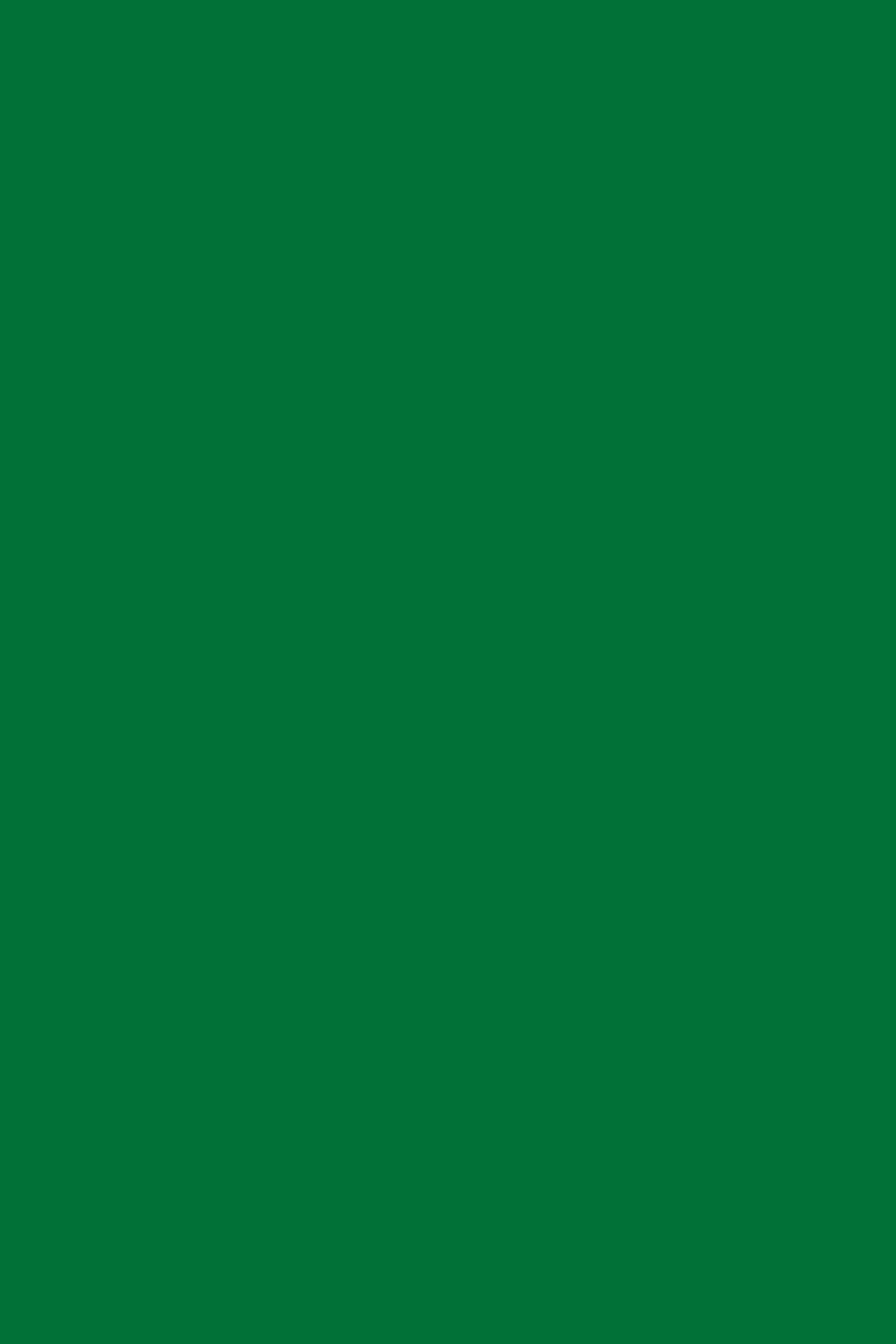 KR LDTD 9561 BS Oxide Green 18 x 2070 x 2800 mm