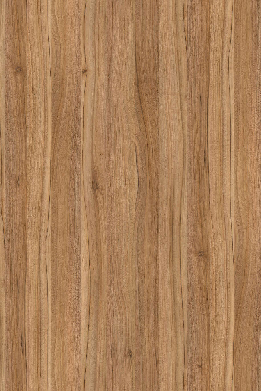 KR LDTD 9614 BS Orech light Lyon 18 x 2070 x 2800 mm