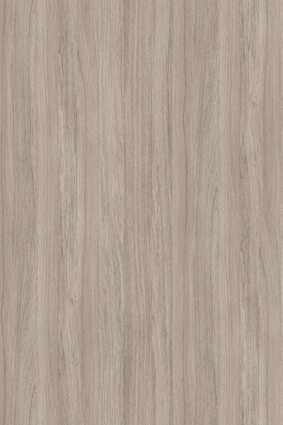 KR LDTD K005 PW Oyster Urban Oak 18 x 2070 x 2800 mm