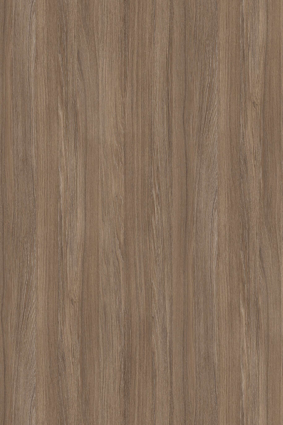 KR LDTD K007 PW Coffee Urban Oak 18 x 2070 x 2800 mm