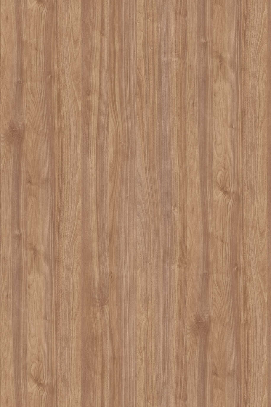 KR LDTD K008 PW Light Select Walnut 18 x 2070 x 2800 mm