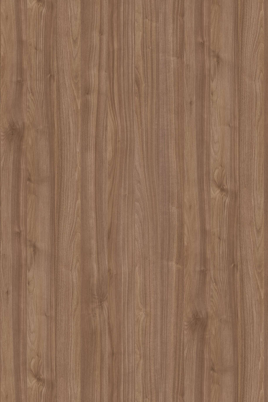 KR LDTD K009 PW Dark Select Walnut 18 x 2070 x 2800 mm