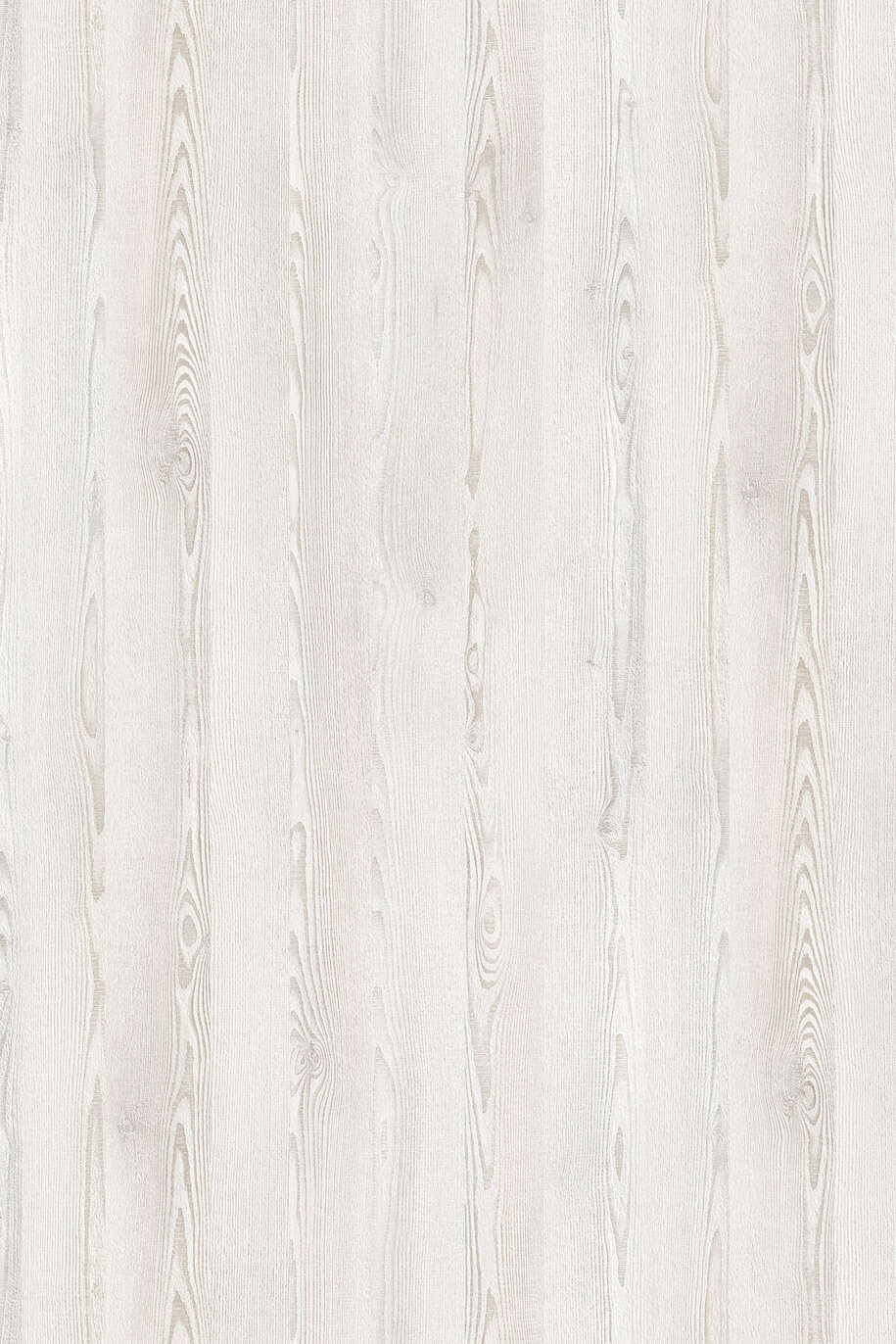 KR LDTD K010 SN White Loft Pine 18 x 2070 x 2800 mm