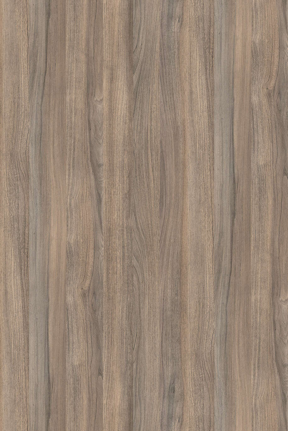 KR LDTD K018 PW Smoked liberty elm 18 x 2070 x 2800 mm