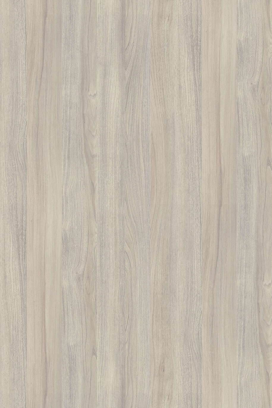 KR LDTD K019 PW Silver Lib Elm 18 x 2070 x 2800 mm