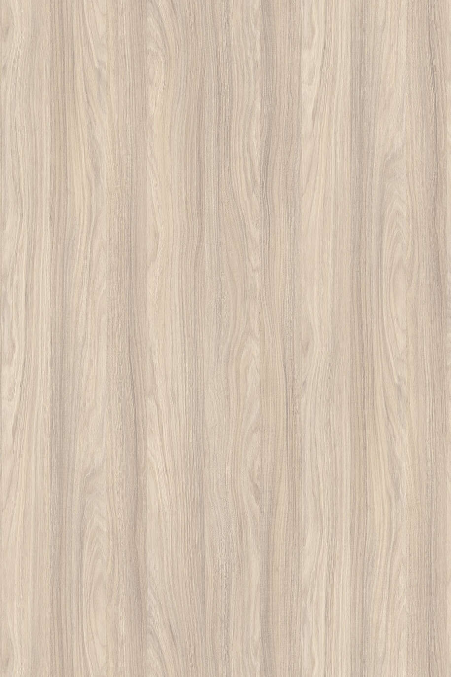 KR LDTD K022 SN Satin Blackwood 18 x 2070 x 2800 mm