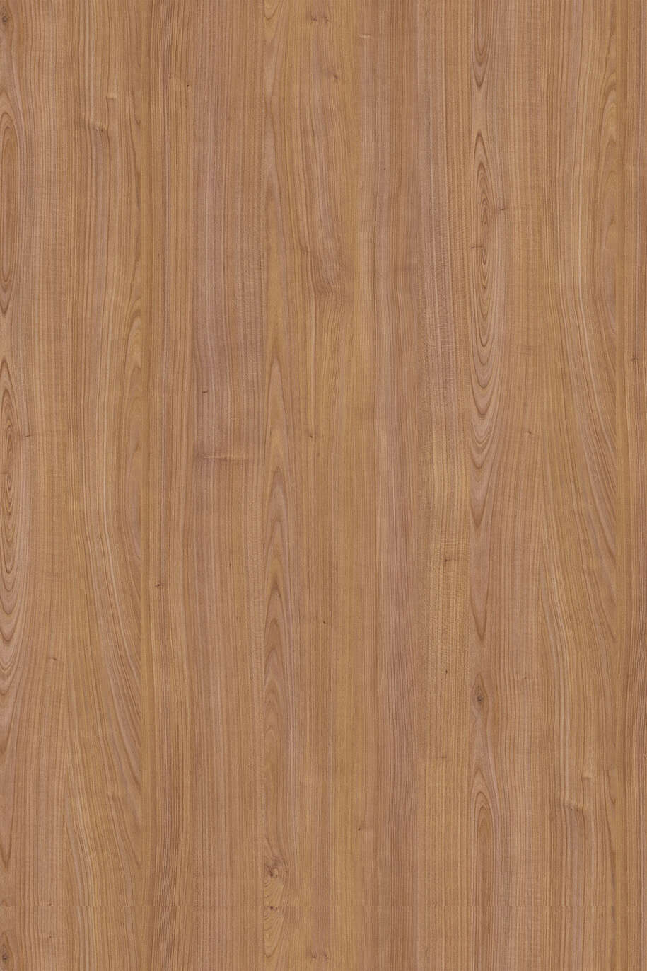 KR LDTD K078 PW Dark Riverside Cherry 18 x 2070 x 2800 mm